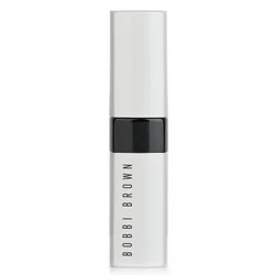 Bobbi Brown Extra Lip Tint 2.3g/0.08oz 5 Bobbi Brown Extra Lip Tint 2.3g/0.08oz - Image 3