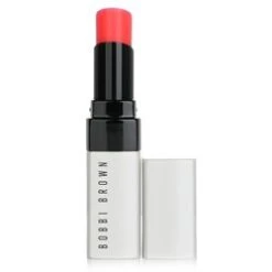 Bobbi Brown Extra Lip Tint 2.3g/0.08oz