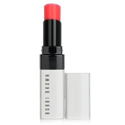 Bobbi Brown Extra Lip Tint 2.3g/0.08oz 3 Bobbi Brown Extra Lip Tint 2.3g/0.08oz