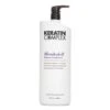 Keratin Complex Blondeshell Debrass Conditioner 1000ml/33.8oz -Personal Care Products Store 25632604044