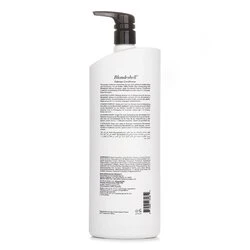 Keratin Complex Blondeshell Debrass Conditioner 1000ml/33.8oz 5 Keratin Complex Blondeshell Debrass Conditioner 1000ml/33.8oz - Image 3