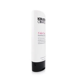 Keratin Complex Color Care Smoothing Conditioner 400ml/13.5oz 4 Keratin Complex Color Care Smoothing Conditioner 400ml/13.5oz - Image 2