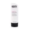 Keratin Complex Color Care Smoothing Conditioner 400ml/13.5oz -Personal Care Products Store 25633204044