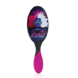 Wet Brush Pro Detangler Disney Villains - # Savage/ Cruella De Vil (Limited Edition) 1pc 3 Wet Brush Pro Detangler Disney Villains - # Savage/ Cruella De Vil (Limited Edition) 1pc