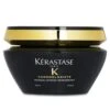 Kérastase Kerastase Chronologiste Masque Intense Régénérant Youth Revitalizing Hair Masque 200ml/6.8oz -Personal Care Products Store 25647000444