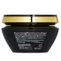 Kérastase Kerastase Chronologiste Masque Intense Régénérant Youth Revitalizing Hair Masque 200ml/6.8oz 7 Kérastase Kerastase Chronologiste Masque Intense Régénérant Youth Revitalizing Hair Masque 200ml/6.8oz -Personal Care Products Store 25647000444 2