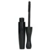 MAC In Extreme Dimension 3D Black Lash Mascara 12g/0.42oz 2 MAC In Extreme Dimension 3D Black Lash Mascara 12g/0.42oz -Personal Care Products Store 25649183002