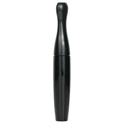 MAC In Extreme Dimension 3D Black Lash Mascara 12g/0.42oz 5 MAC In Extreme Dimension 3D Black Lash Mascara 12g/0.42oz - Image 3