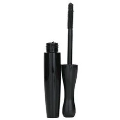 MAC In Extreme Dimension 3D Black Lash Mascara 12g/0.42oz