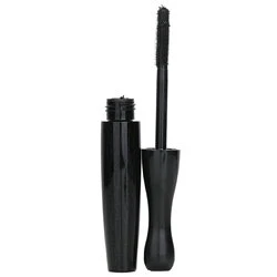 MAC In Extreme Dimension 3D Black Lash Mascara 12g/0.42oz 3 MAC In Extreme Dimension 3D Black Lash Mascara 12g/0.42oz