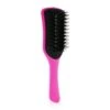 Tangle® Teezer Tangle Teezer Easy Dry & Go Vented Blow-Dry Hair Brush - # Shocking Cerise 1pc 1 Tangle® Teezer Tangle Teezer Easy Dry & Go Vented Blow-Dry Hair Brush - # Shocking Cerise 1pc -Personal Care Products Store 25656156209
