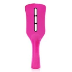 Tangle® Teezer Tangle Teezer Easy Dry & Go Vented Blow-Dry Hair Brush - # Shocking Cerise 1pc -Personal Care Products Store 25656156209 2