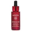 Apivita Wine Elixir Replenishing Firming Face Oil 30ml/1.01oz 2 Apivita Wine Elixir Replenishing Firming Face Oil 30ml/1.01oz -Personal Care Products Store 25667527701