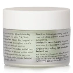 Exuviance Bionic Tonic 36pads 5 Exuviance Bionic Tonic 36pads - Image 3