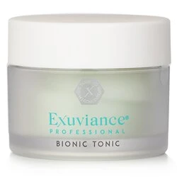 Exuviance Bionic Tonic 36pads 3 Exuviance Bionic Tonic 36pads