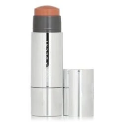 Urban Decay Stay Naked Face & Lip Tint 4g/0.14oz