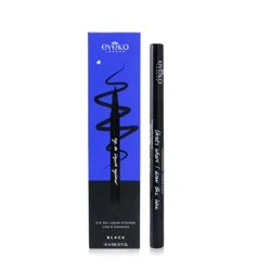 Eyeko Eye Do Liquid Eyeliner 1.8ml/0.06oz 4 Eyeko Eye Do Liquid Eyeliner 1.8ml/0.06oz - Image 2