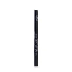 Eyeko Eye Do Liquid Eyeliner 1.8ml/0.06oz 7 Eyeko Eye Do Liquid Eyeliner 1.8ml/0.06oz -Personal Care Products Store 25694789802 2