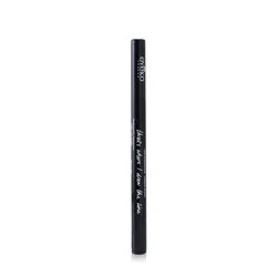 Eyeko Eye Do Liquid Eyeliner 1.8ml/0.06oz 5 Eyeko Eye Do Liquid Eyeliner 1.8ml/0.06oz - Image 3