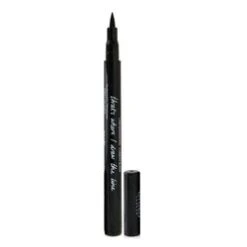 Eyeko Eye Do Liquid Eyeliner 1.8ml/0.06oz