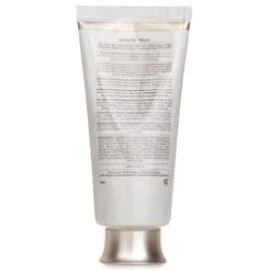 Sabon Silky Body Milk - White Tea 200ml/7oz -Personal Care Products Store 25703260403 2