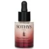 Sothys Detox Energie Energizing Serum 30ml/1.01oz -Personal Care Products Store 25708077001
