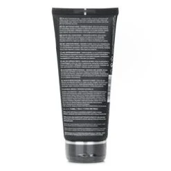 Apivita Black Detox Cleansing Jelly For Face & Eyes 150ml/5.07oz -Personal Care Products Store 25760027701 2