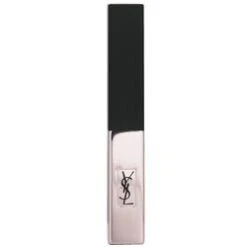 Yves Saint Laurent Rouge Pur Couture The Slim Glow Matte 2.1g/0.07oz -Personal Care Products Store 25765081702 2