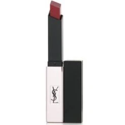 Yves Saint Laurent Rouge Pur Couture The Slim Glow Matte 2.1g/0.07oz
