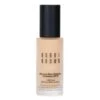Bobbi Brown Skin Long Wear Weightless Foundation SPF 15 30ml/1oz -Personal Care Products Store 25788526502
