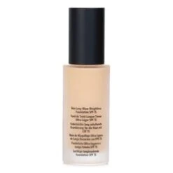 Bobbi Brown Skin Long Wear Weightless Foundation SPF 15 30ml/1oz 7 Bobbi Brown Skin Long Wear Weightless Foundation SPF 15 30ml/1oz -Personal Care Products Store 25788526502 2