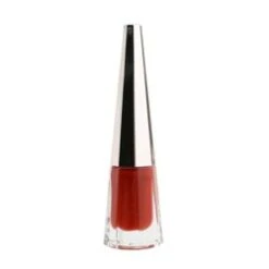 Fenty Beauty By Rihanna Stunna Lip Paint Longwear Fluid Lip Color 4ml/0.13oz 7 Fenty Beauty By Rihanna Stunna Lip Paint Longwear Fluid Lip Color 4ml/0.13oz -Personal Care Products Store 25790379102 2