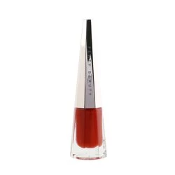 Fenty Beauty By Rihanna Stunna Lip Paint Longwear Fluid Lip Color 4ml/0.13oz 3 Fenty Beauty By Rihanna Stunna Lip Paint Longwear Fluid Lip Color 4ml/0.13oz