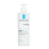 LA ROCHE-POSAY La Roche Posay Lipikar Baume AP+M Triple-Action Balm - Anti-Scratching, Anti Dry Skin Flare-Ups, Immediate Soothing 400ml/13.5oz -Personal Care Products Store 25801408103