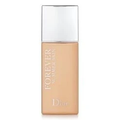 Christian Dior Dior Forever Summer Skin 40ml/1.3oz
