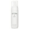 Dr. Barbara Sturm Cleanser 150ml/5.07oz 1 Dr. Barbara Sturm Cleanser 150ml/5.07oz -Personal Care Products Store 25821190301