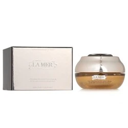 La Mer Genaissance De La Mer The Concentrated Night Balm 50ml/1.7oz 4 La Mer Genaissance De La Mer The Concentrated Night Balm 50ml/1.7oz - Image 2