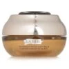 La Mer Genaissance De La Mer The Concentrated Night Balm 50ml/1.7oz -Personal Care Products Store 25827123701