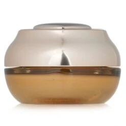 La Mer Genaissance De La Mer The Concentrated Night Balm 50ml/1.7oz 7 La Mer Genaissance De La Mer The Concentrated Night Balm 50ml/1.7oz -Personal Care Products Store 25827123701 2