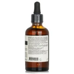 Aesop Lucent Facial Concentrate 60ml/2oz -Personal Care Products Store 25878304401 2