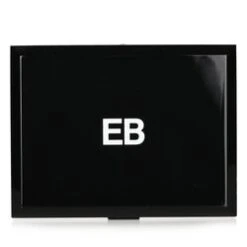 Edward Bess Prismette Eyeshadow Quad 7g/0.25oz -Personal Care Products Store 25887618502 2