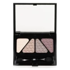 Edward Bess Prismette Eyeshadow Quad 7g/0.25oz