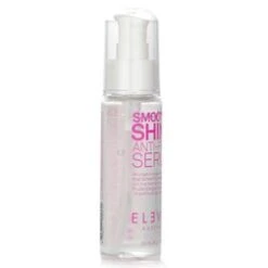 Eleven Australia Smooth & Shine Anti-Frizz Serum 60ml/2oz -Personal Care Products Store 25890590744 1