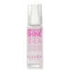 Eleven Australia Smooth & Shine Anti-Frizz Serum 60ml/2oz -Personal Care Products Store 25890590744