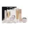 Fenty Beauty By Rihanna Pro Filt'R Hydrating Complexion Kit: Foundation 32ml + Primer 32ml + Instant Retouch Setting Powder 7.8g 3pcs -Personal Care Products Store 25895979114