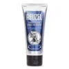 Reuzel Fiber Cream (Medium Hold, Low Shine) 100ml/3.38oz -Personal Care Products Store 25899770644