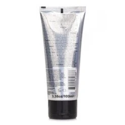 Reuzel Fiber Cream (Medium Hold, Low Shine) 100ml/3.38oz 7 Reuzel Fiber Cream (Medium Hold, Low Shine) 100ml/3.38oz -Personal Care Products Store 25899770644 2