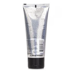 Reuzel Fiber Cream (Medium Hold, Low Shine) 100ml/3.38oz 5 Reuzel Fiber Cream (Medium Hold, Low Shine) 100ml/3.38oz - Image 3