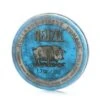 Reuzel Blue Pomade (Strong Hold, Water Soluble) 35g/1.3oz -Personal Care Products Store 25900570644