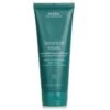 Aveda Botanical Repair Strengthening Conditioner 200ml/6.7oz -Personal Care Products Store 25902274344